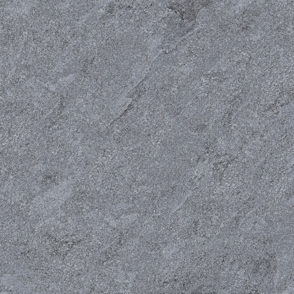 Gach Viglacera BS525 lat nen