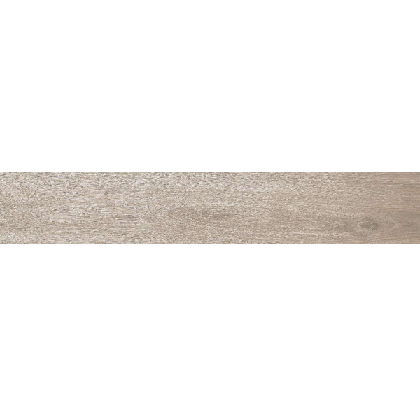 Gach Viglacera CA10-GK15901