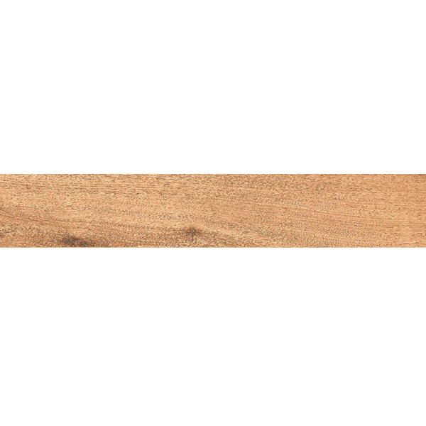 Gach Viglacera CA10-GK15902