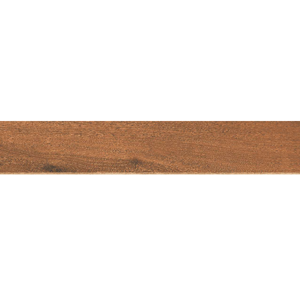 Gach Viglacera CA10-GK15904