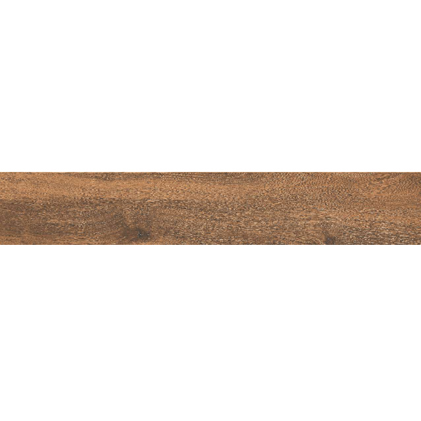 Gach Viglacera CA10-GK15905