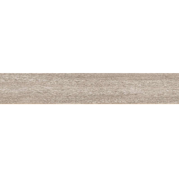 Gach Viglacera CA9-GK15901