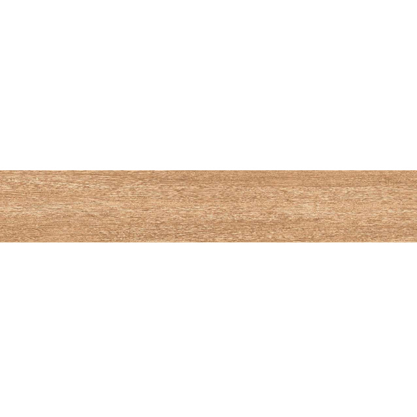 Gach Viglacera CA9-GK15902