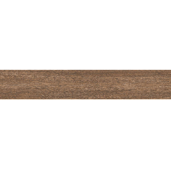 Gach Viglacera-CA9-GK15904