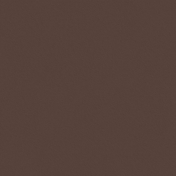 Gach Viglacera D403
