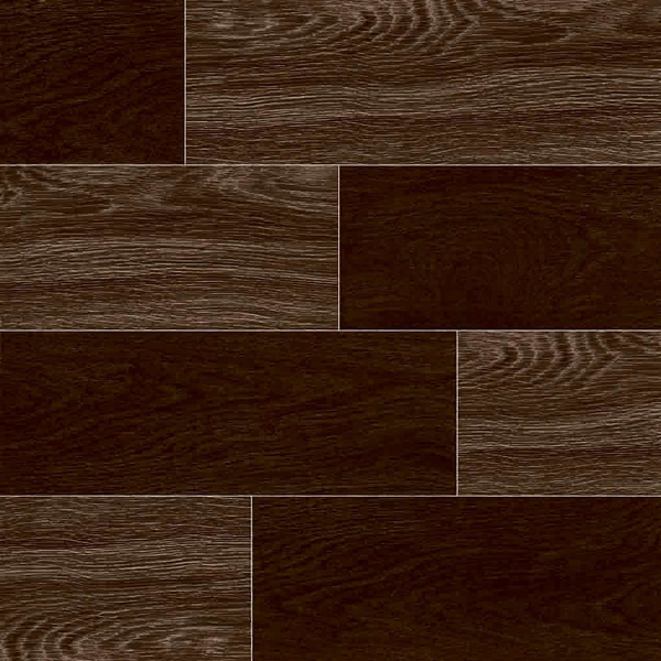Gach Viglacera GM508