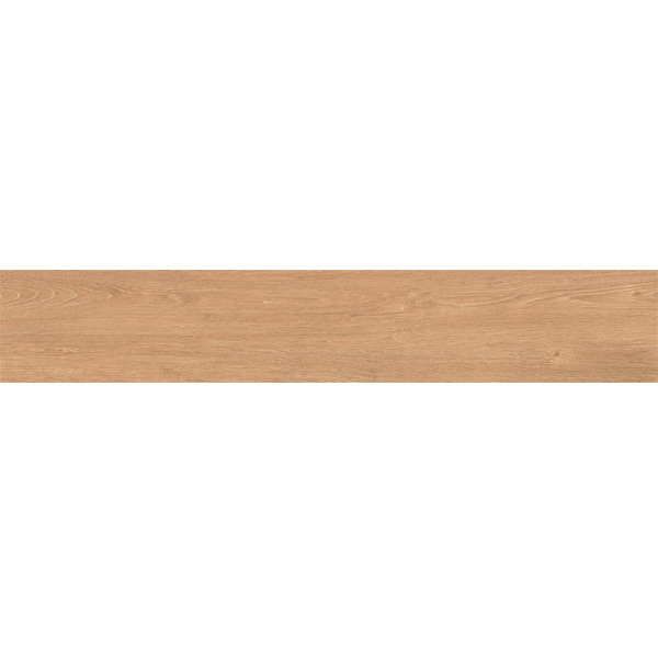 Gach Viglacera GQ15901