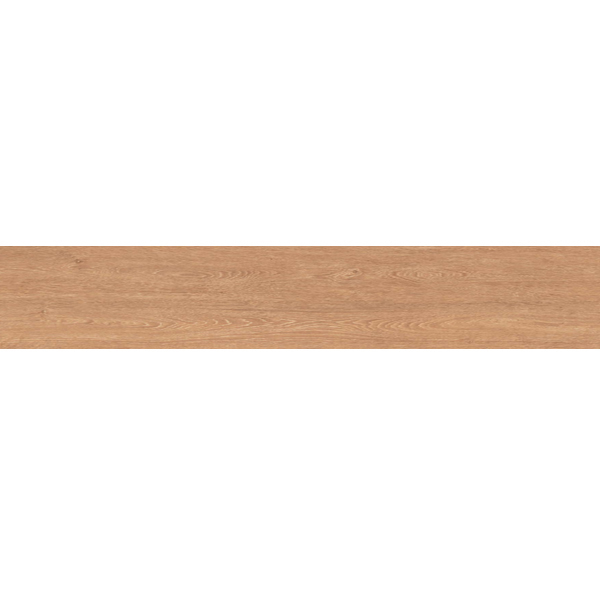 Gach Viglacera GQ15902