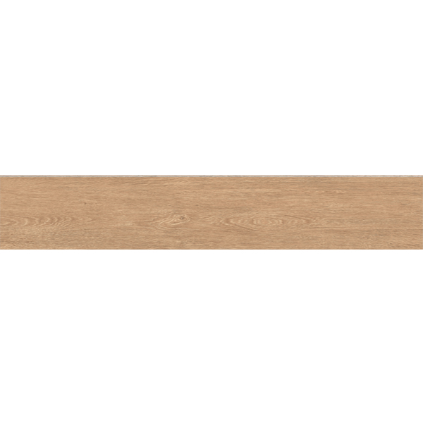 Gach Viglacera GQ15902