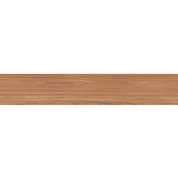 Gach Viglacera GQ15903