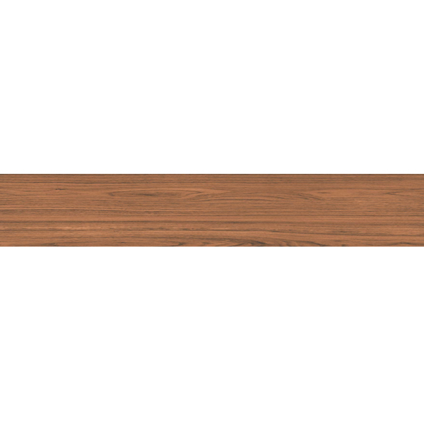 Gach Viglacera GQ15904