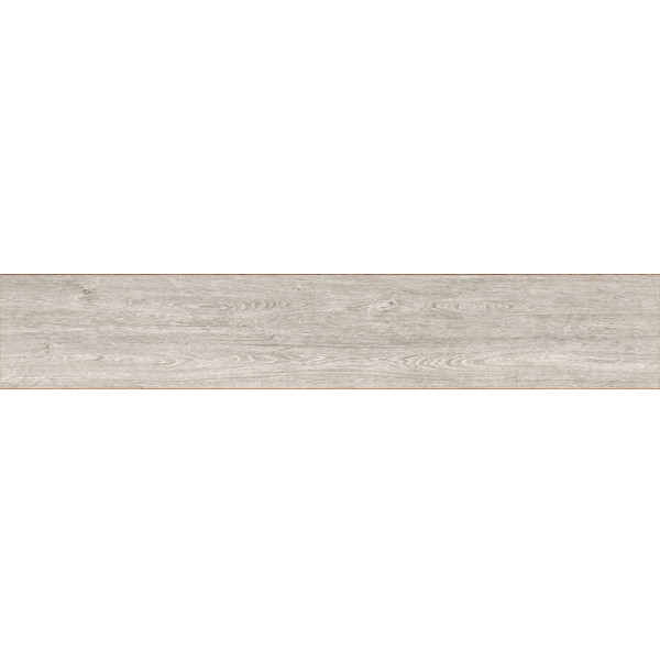 Gach Viglacera GQ15905