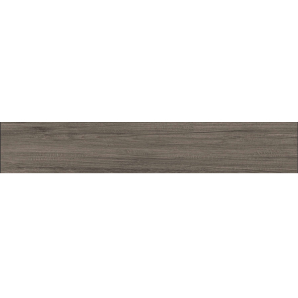Gach Viglacera GT15906
