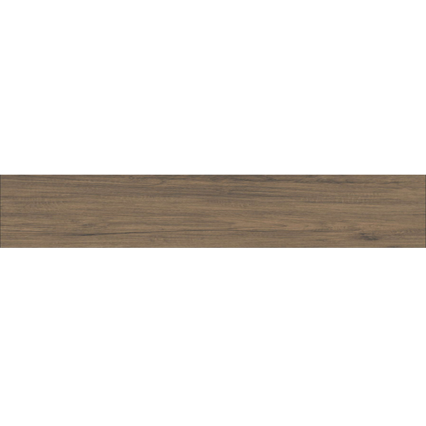 Gach Viglacera GT15907