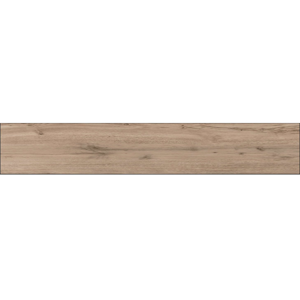Gach Viglacera GT15908