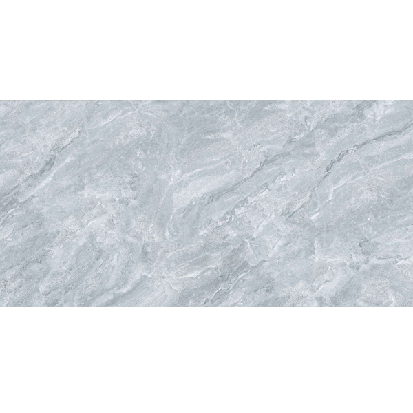 Gach Viglacera KHPGP61204