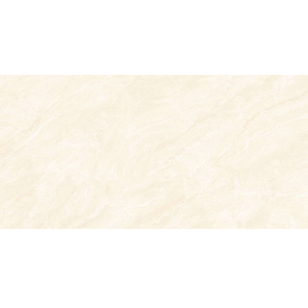 Gach Viglacera KHPGP61205