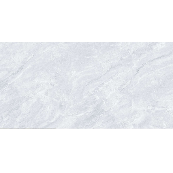 Gach Viglacera KHPGP61206