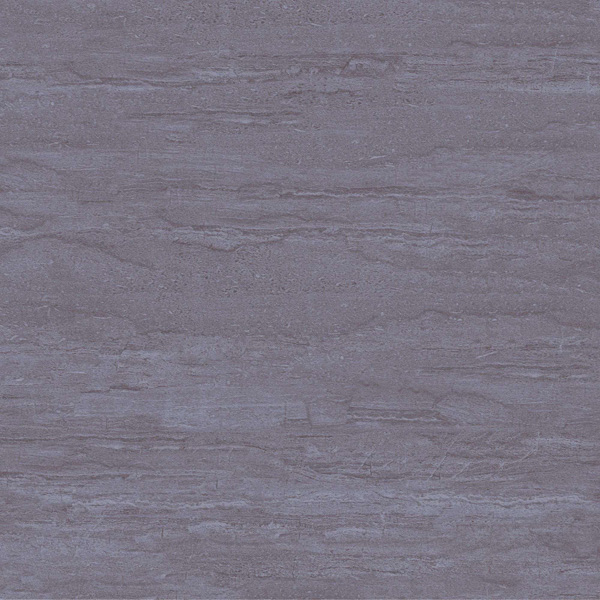 Gach Viglacera KS3076