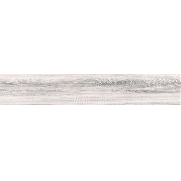 Gach Viglacera LNGK15901