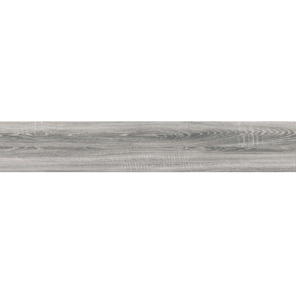 Gach Viglacera LNGK15902