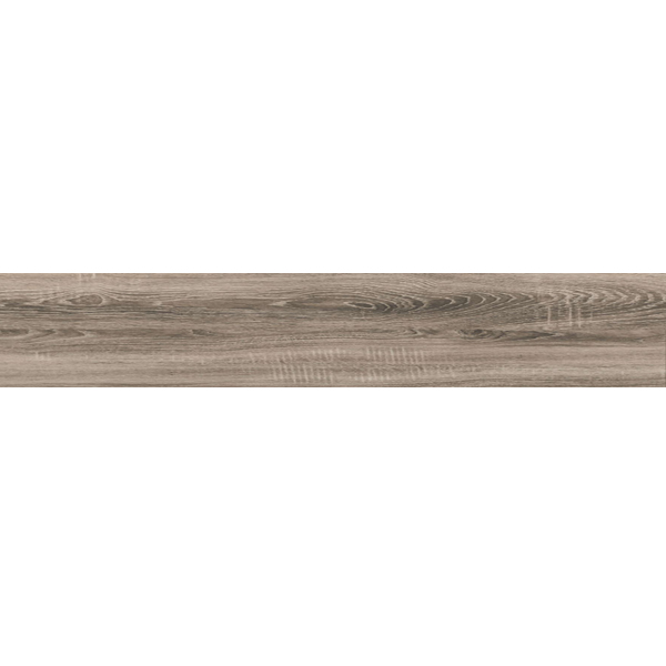 Gach Viglacera LNGK15903