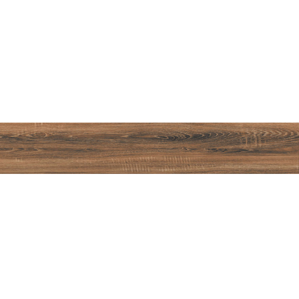 Gach Viglacera LNGK15904