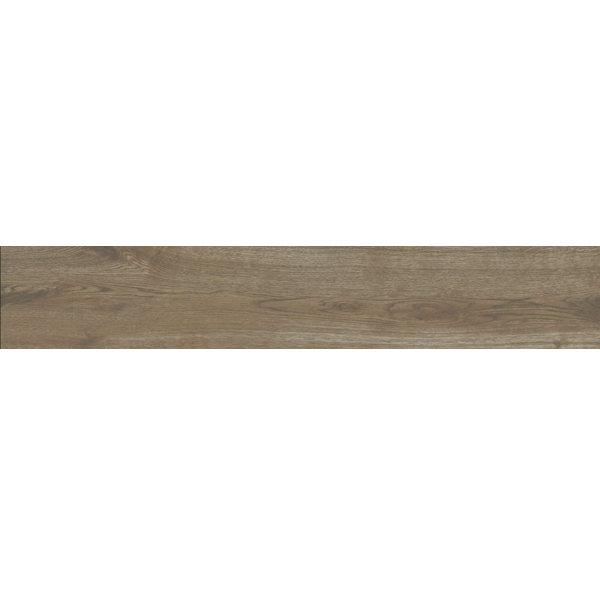 Gach Viglacera LNGK15907