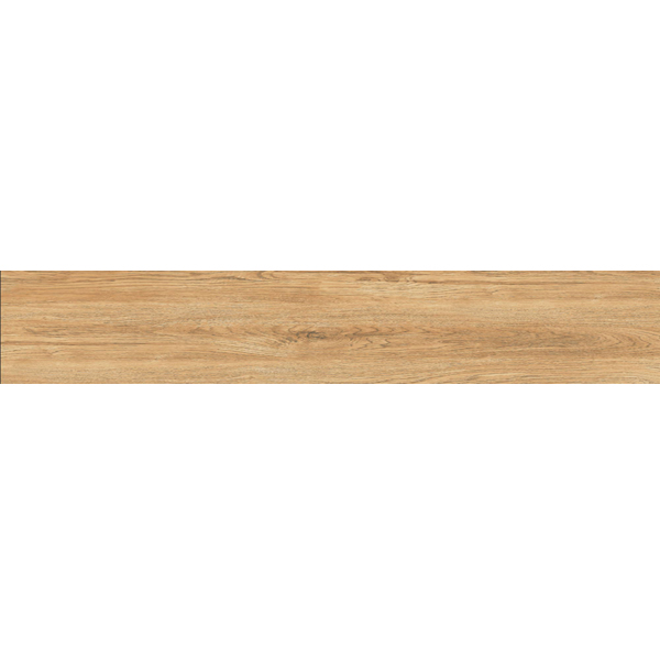 Gach Viglacera LNGK15908