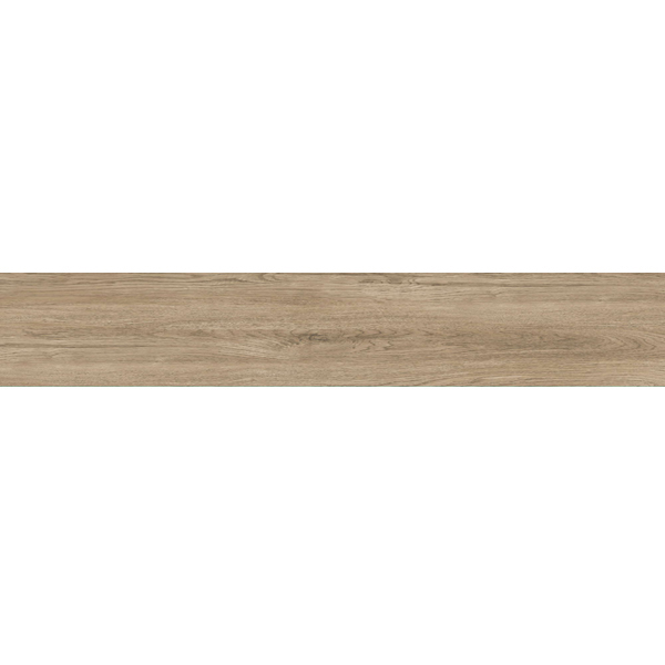 Gach Viglacera LNGK15909