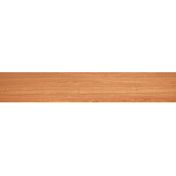 Gach Viglacera LNGK15910