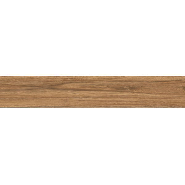Gach Viglacera MDK159007