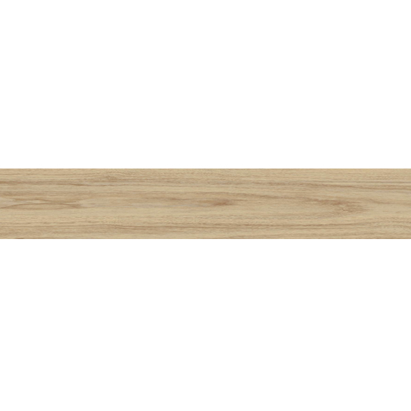 Gach Viglacera MDK159010