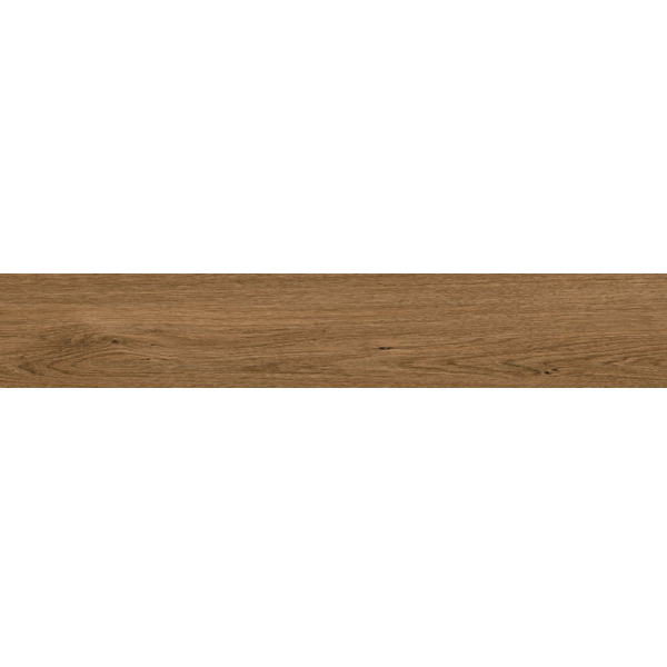 Gach Viglacera MDK159022