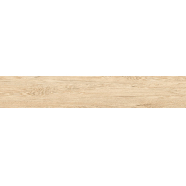 Gach Viglacera MDK159028