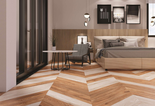 Gach Viglacera NY-GK15901 phong ngu