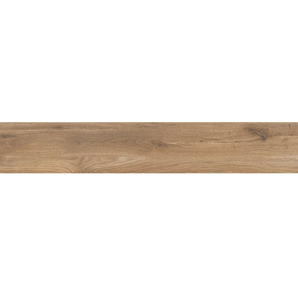 Gach Viglacera NY-GK15903