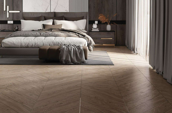 Gach Viglacera NY18-GC15904 dep