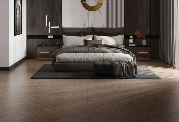 Gach Viglacera NY18-GC15904 phong ngu
