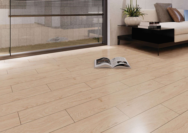 Gach Viglacera NY18 GC15905 phong khach