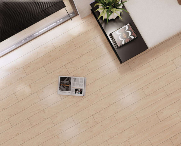 Gach Viglacera NY18 GC15905 phong ngu