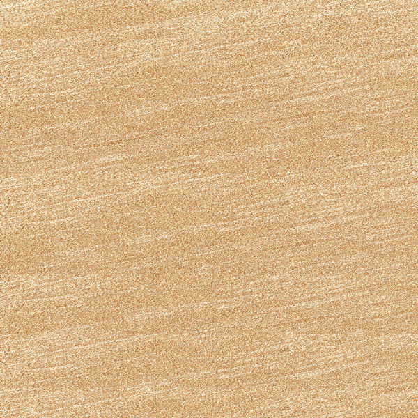 Gach Viglacera SGM318