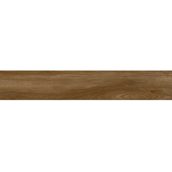 Gach Viglacera SH-GK21003