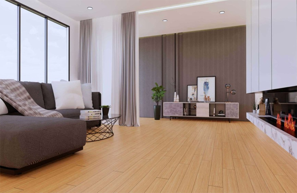 Gach Viglacera T15902 phong khach