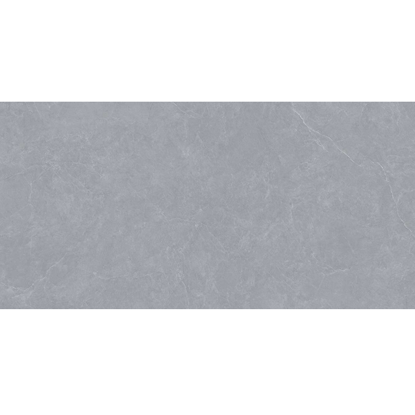 Gach Viglacera V2-P81603
