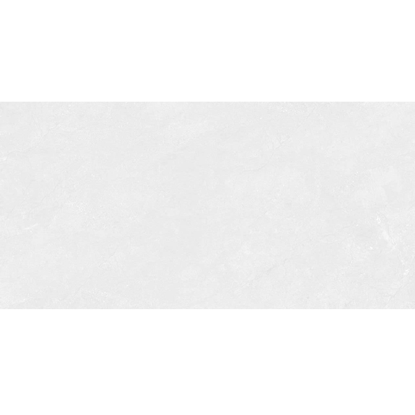 Gach Viglacera V3-P81601
