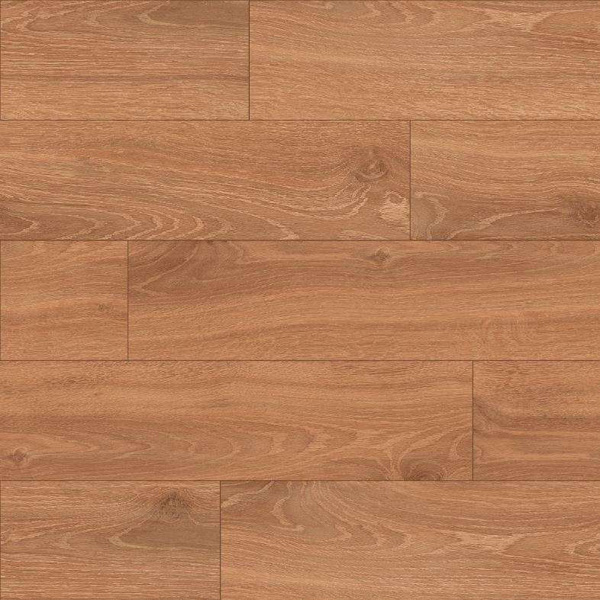 Gach Viglacera VG6011