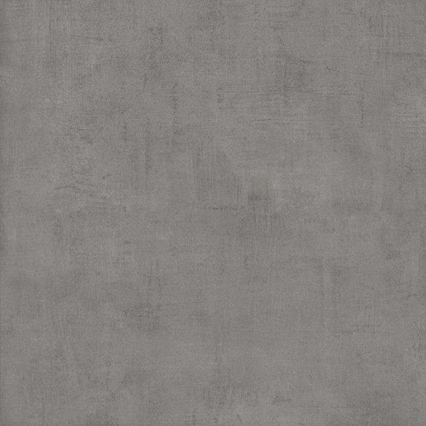 Gach Viglacera VHP6603