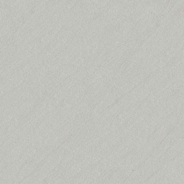 Gach Viglacera VHP6606