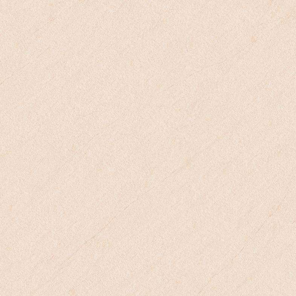 Gach Viglacera VHP6607